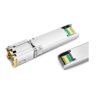 купить Трансивер HPE HPE Networking Instant On 10GBASE‑T RJ45 30m Cat6a Transceiver (S0G18A) в Алматы фото 2
