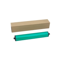 Купить Фотобарабан CET DC240 Чёрный (CET7936) Алматы