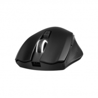 купить Беспроводная мышь HP 2B349AA OMEN Vector, 16 000dpi в Алматы фото 3