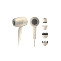 Купить Фен Philips Серии 9000 BHD829/00 Алматы