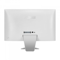 купить Моноблок Asus 90PT02T1-M00ZK0 V241EAK-WA123M 23.8 в Алматы фото 3