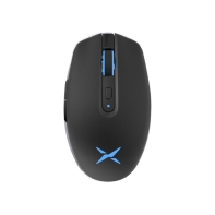 купить Компьютерная мышь Delux M820DC Игровая в Алматы фото 2