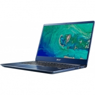 купить Ноутбук Acer SF314-57-53QS (NX.HJHER.005) в Алматы фото 1