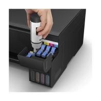 купить МФУ струйный EPSON L3250 (С11CJ67503) в Алматы фото 2
