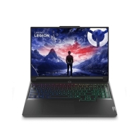 Купить NB LN Legion 7 16IRX9 I9 32G 1T NOS (83FD0042RK) Алматы