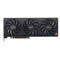 купить Видеокарта ASUS GeForce RTX4060 OC 8GB GDDR6 128-bit HDMI 3xDP PROART-RTX4060-O8G в Алматы фото 1