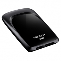 купить Твердотельный накопитель ADATA SC680 480GB Черный /  в Алматы фото 2