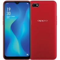 купить Смартфон OPPO mobilephone A1k Red в Алматы фото 1