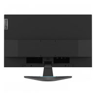 купить Монитор Lenovo 66D8GAR1EU G27e-20 27" VA в Алматы фото 4