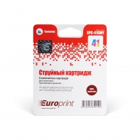 купить Картридж Europrint EPC-41CYM в Алматы фото 3
