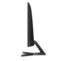 купить Монитор Samsung 24" LS24C366EAIXCI в Алматы фото 4
