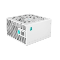 Купить Блок питания GamerStorm PQ850G WH в Алматы