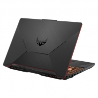 купить Ноутбук Asus TUF Gaming A15 FA506IHRB-HN082 (90NR07G7-M008E0) в Алматы фото 3
