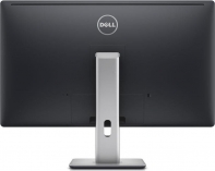купить Монитор Dell UP3216Q (210-AGUR) в Алматы фото 3