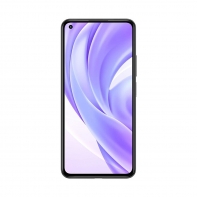 купить Мобильный телефон Xiaomi Mi 11 Lite 128GB Boba Black в Алматы фото 1