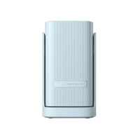 купить Проектор портативный Wanbo Cube 1 Sky Blue в Алматы фото 2