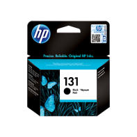 купить Картридж струйный HP C8765HE, №131, 11 мл. для DJ 5743/6543/6843/9803d, OJ 6213/7(2/3/4)13, PhSm 2613/2713/8153/8453 в Алматы фото 1