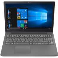 купить Ноутбук Lenovo V Series V330-15IKB  TEXTURE(W/ F TYPE-C)/15.6 FHD TN AG 220N/I5-8250U/4G(1X4GBDDR4 2400),4G DDR4 2400 ONBOARD/256G M.2 PCIE 2242/INTEGRATED/W10 PRO STD/N01_1YEAR_DEP_CI_IPSTD/9.0MM SUPER MULTI(TRAY IN)/WIFI 1X1 AC+BT4.1/FINGERPRINT/HD в Алматы фото 1