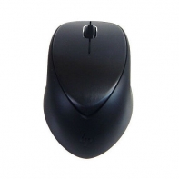 купить Беспроводная мышь HP Wireless Premium Mouse 1JR31AA, 1600 DPI, USB в Алматы фото 1