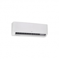 купить R410A，T1，220V-50Hz, on-off, cooling and heating, Include 3m copper pipe and connecting line, Gentle Cool Wind в Алматы фото 2