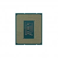 купить Intel CPU Desktop Core i3-12100 в Алматы фото 2