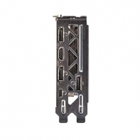 купить Видеокарта ASUS GeForce RTX2070 GDDR6 8GB, 256bit, HDMI, DPx2, HDCP support ROG-STRIX-RTX2070-08G-GAMING                                                                                                                                                   в Алматы фото 2
