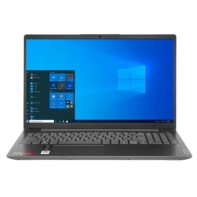 купить Ноутбук Lenovo NB IP 3 15ALC6 R3 4G 1T NO S82KU009XRK в Алматы фото 1