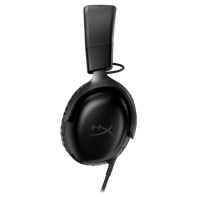 купить Гарнитура HyperX Cloud III - Gaming Headset (Black) 727A8AA в Алматы фото 2