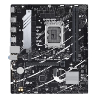 купить Intel B760&nbsp;90MB1HA0-M0EAY0 в Алматы фото 1