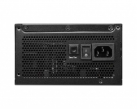 купить Блок питания MSI MPG A1000G, 1000W, Active PFC, 80+ PLUS GOLD, MPG A1000G в Алматы фото 3