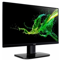 купить Монитор Acer KA242YEbi (UM.QX2EE.E05) в Алматы фото 2