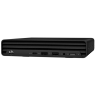купить Системный блок&nbsp;HP Pro Mini 260 G9&nbsp;6B2W5EA в Алматы фото 2
