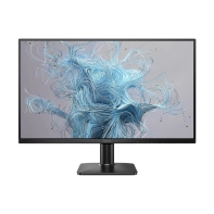 Купить Монитор 27" PHILIPS 27E2N1100L/01/00 VA 1920x1080 100Hz 4мс 250кд/м 3000:1 1xHDMI 1xVGA Black Алматы