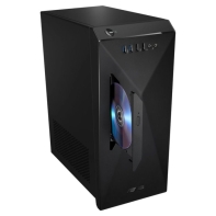 купить Системный блок ASUS 90PF0381-M00LJ0 S501MD-712700005X в Алматы фото 2