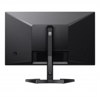 купить Монитор жидкокристаллический PHILIPS 24M1N3200VS в Алматы фото 3