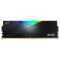 купить Модуль памяти ADATA XPG Lancer RGB AX5U5200C3816G-CLARBK DDR5 16GB в Алматы фото 1