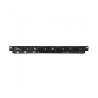купить Серверная платформа Asus RS300-E10-RS4/DVR/2CEE/EN  90SF00D1-M03440 в Алматы фото 3