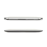 купить Ноутбук Acer Aspire 3 15.6" FHD/Core i7-1165G7/8Gb/512Gb/Nos (NX.ADDER.00R) в Алматы фото 3