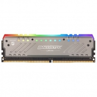 купить Оперативная память 16GB DDR4 3000MHz Crucial Ballistix Tactical Tracer gaming memory BLT16G4D30BET4                                                                                                                                                        в Алматы фото 1