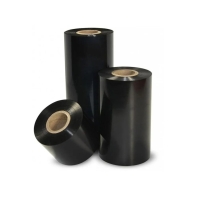 Купить Красящая лента TSC 8550-SWR Standard Wax/Resin 60/300 Алматы