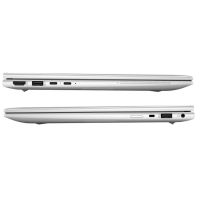 купить Ноутбук HP Europe EliteBook 830 G10 (6T299EA#BJA) в Алматы фото 4
