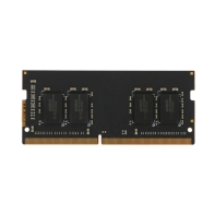 Купить Оперативная память для ноутбука  4Gb DDR4 2400MHz AMD Radeon R7 Series SO-DIMM R744G2400S1S-U Retail Алматы