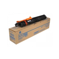 Купить Drum Unit Konica Minolta DR-316 bizhub c250/300/360 Black (170k) Алматы