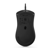 купить Мышь Lenovo Legion M300 RGB Gaming Mouse в Алматы фото 3