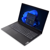 купить Ноутбук Lenovo G4&nbsp;V15&nbsp;83FS0037RU в Алматы фото 2