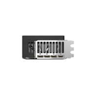 купить Видеокарта Gigabyte GV-N507TAORUS M-16GD, RTX 5070Ti AORUS MASTER, 16G GDDR7, 256bit, HDMI, DP, BOX в Алматы фото 4