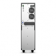 купить Online ИБП CyberPower OLS6000EС, 6000VA/4800W, Tower, AVR, EPO, USB, RS-232, Smart Slot, Клеммная колодка, PowerPanel® Business Edition в Алматы фото 2