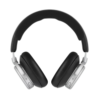 купить Наушники Beoplay H100 Infinite Black в Алматы фото 2