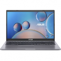 купить Ноутбук Asus D515DA-EJ1232 15.6FHD AMDRyzen&trade;33250U/8Gb/SSD 256Gb/AMD Radeon&trade; Graphics/Grey/Dos(90NB0T41-M20460) в Алматы фото 1
