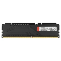 купить Модуль памяти Kingston Fury Beast KF560C40BB-32 DDR5 32GB 6000MHz в Алматы фото 2